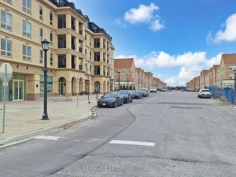 101 Cathedral High St S #313 — Photo 7