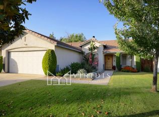 4747 Shadow Stone St, Bakersfield, CA 93313