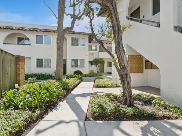 La Casitas, 10901 Magnolia Ave #8c53b073d, Anaheim, CA 92804