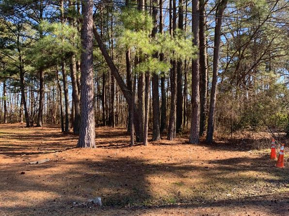 Pinetops Real Estate - Pinetops NC Homes For Sale | Zillow