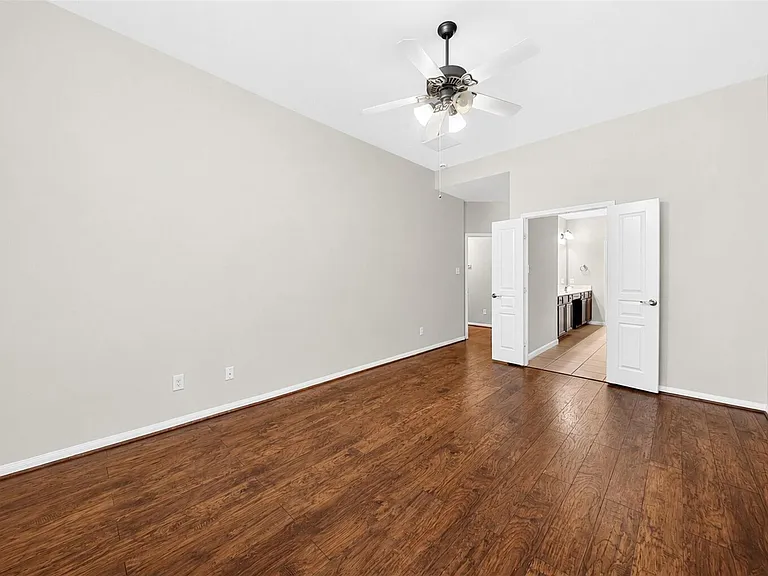 7216 S Boulder Cliff Ln — Photo 15