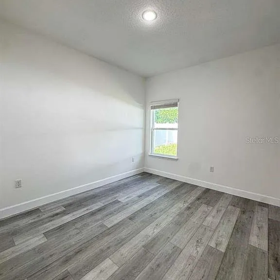 13376 SW 49th Ave — Photo 35