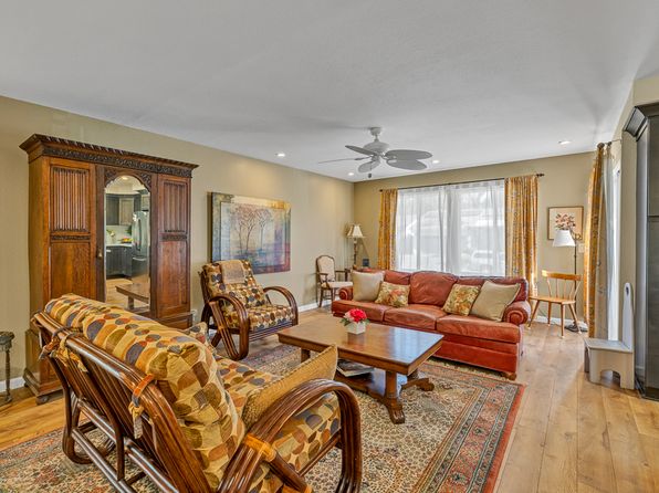 (undisclosed Address), Sonoma, CA 95476