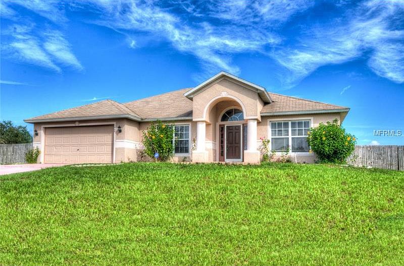 1st image of 148 Sanderling Dr