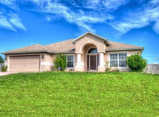148 Sanderling Dr, Haines City, FL 33844