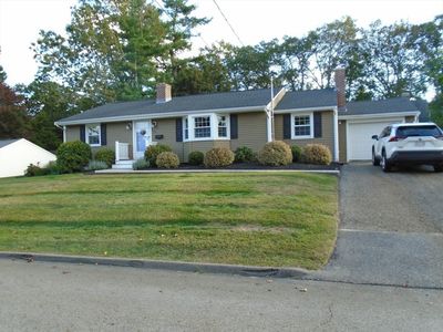 29 Appletree Ln, Holden, MA, 01520