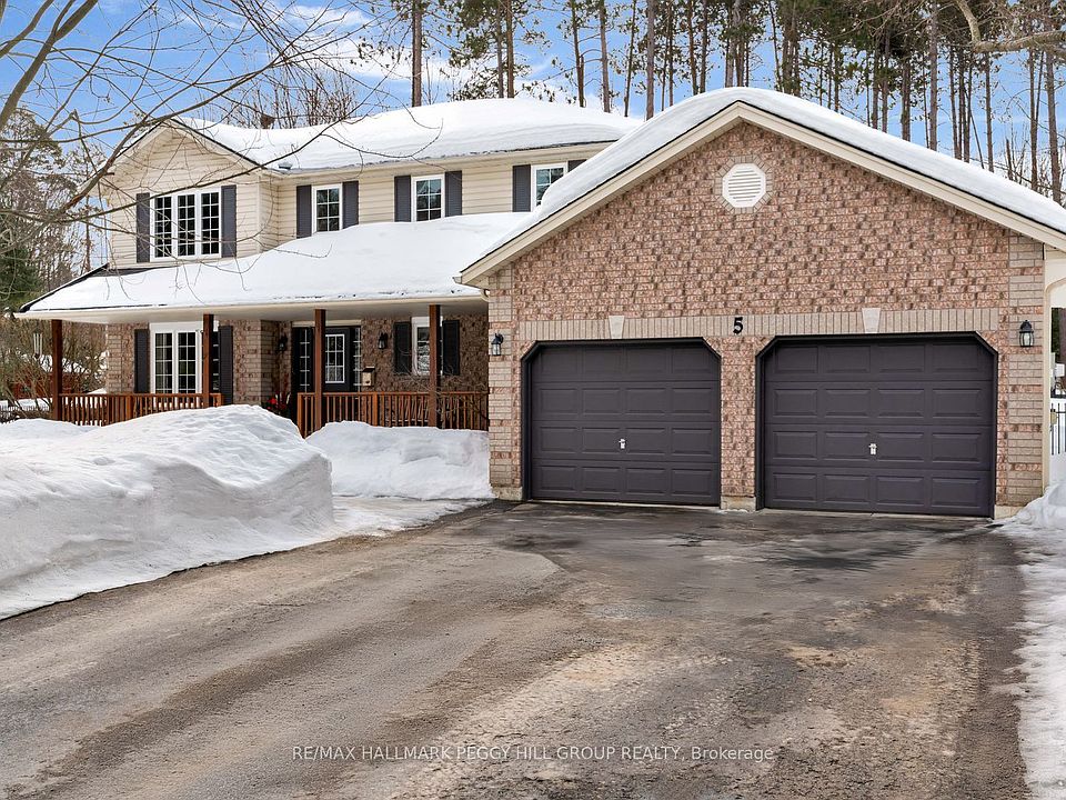 1st image of 5 Campbell Ct