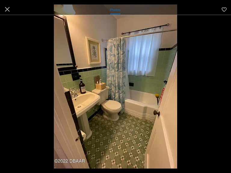 17 Goodall Ave — Photo 15