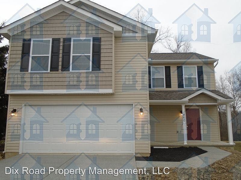 1st image of 460 Smalley Blvd