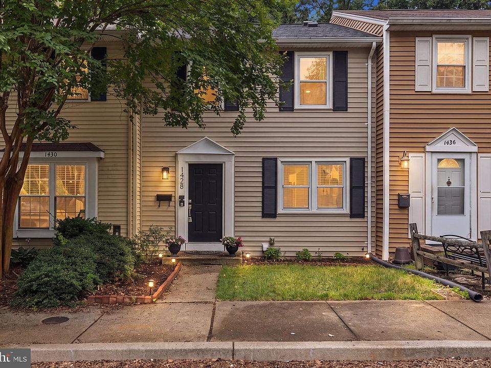 1st image of 1428 Millwood Ct