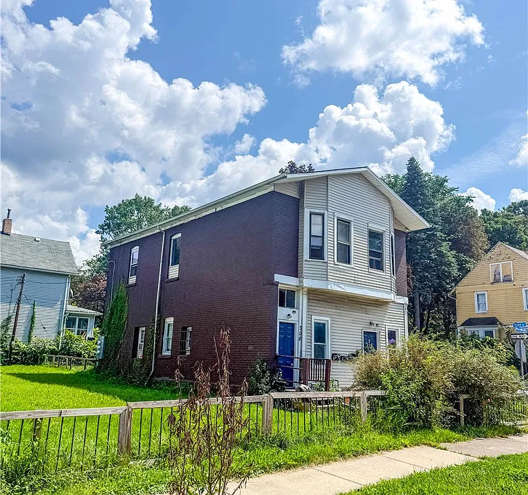 308 Reynolds St #2