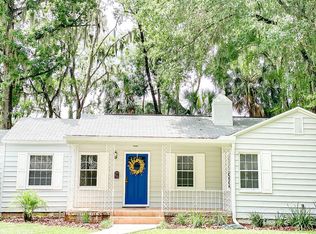 946 SE 13th St, Ocala, FL 34471