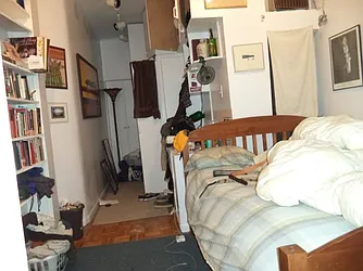 Rented by Prince Real Estate Associates LLC