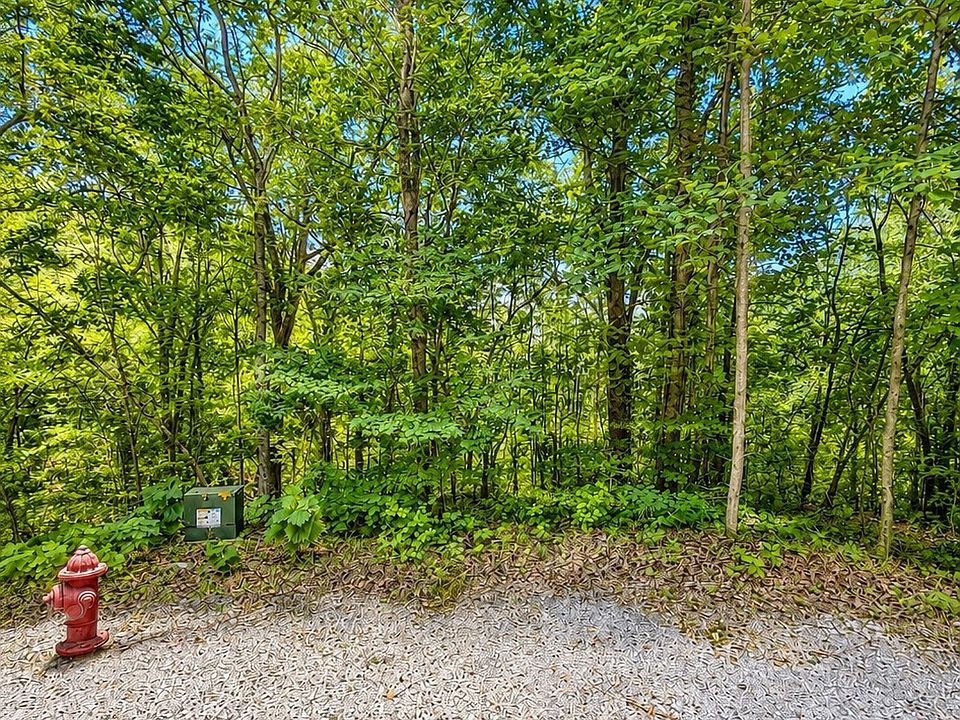 1st image of 0 Woodcrest Dr Lot 312