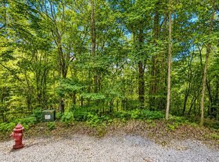 0 Woodcrest Dr Lot 312, Smithville, TN 37166