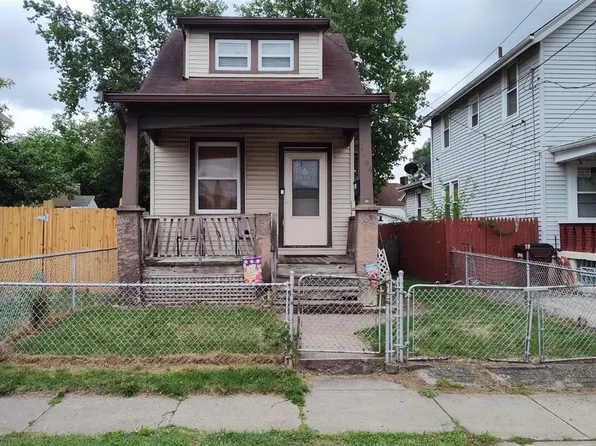 6406 Elmwood Ave, Cincinnati, OH 45216