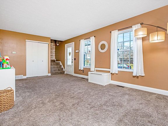 5th image of 8659 Abbot Cove Ave