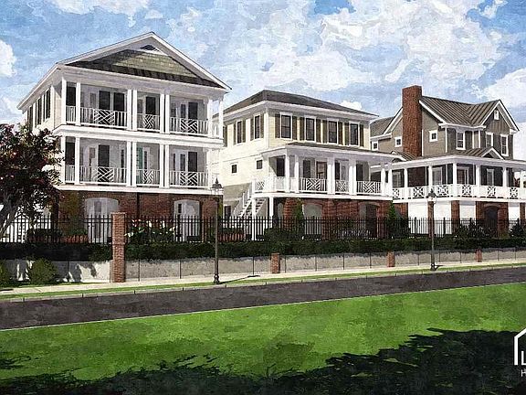3rd image of 106 Bridge St Lot 4