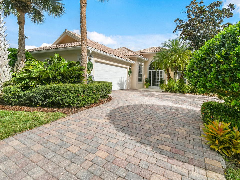 1st image of 8297 SE Angelina Court