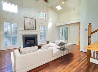 818 Liberty St, Dallas, TX 75204