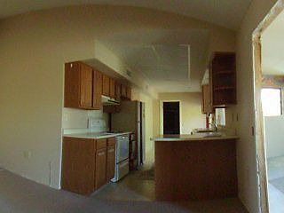 2nd image of 13828 W Pinetree Dr