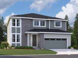 15317 205th Ave E #242, Bonney Lake, WA