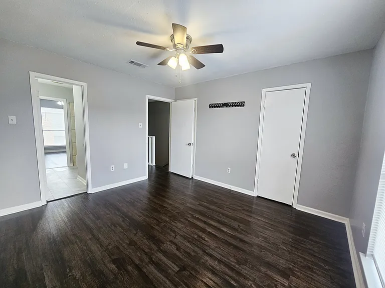 1815 Ryder Dr #1 — Photo 7