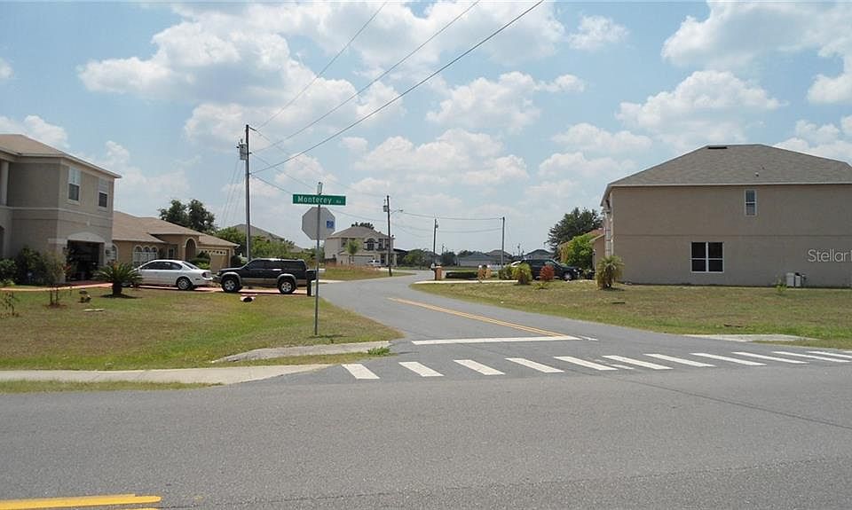 1st image of 0 Cecilia Way