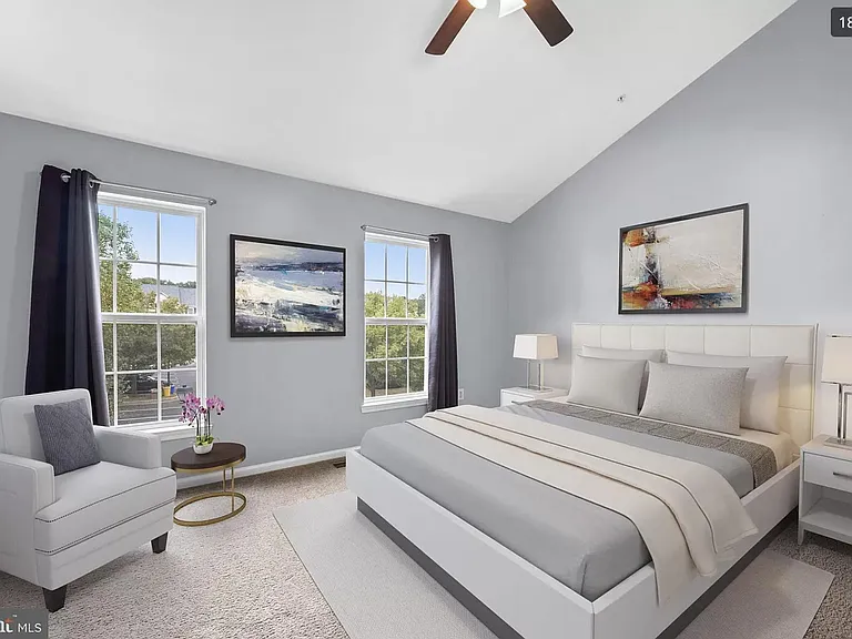 8648 Aspen Grove Ct — Photo 14