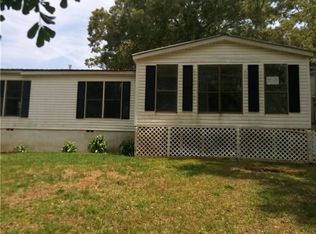 5918 Jaybird Rd, Cottondale, AL 35453