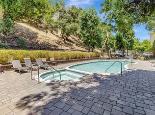 177 N El Camino Real APT 2, San Mateo, CA 94401