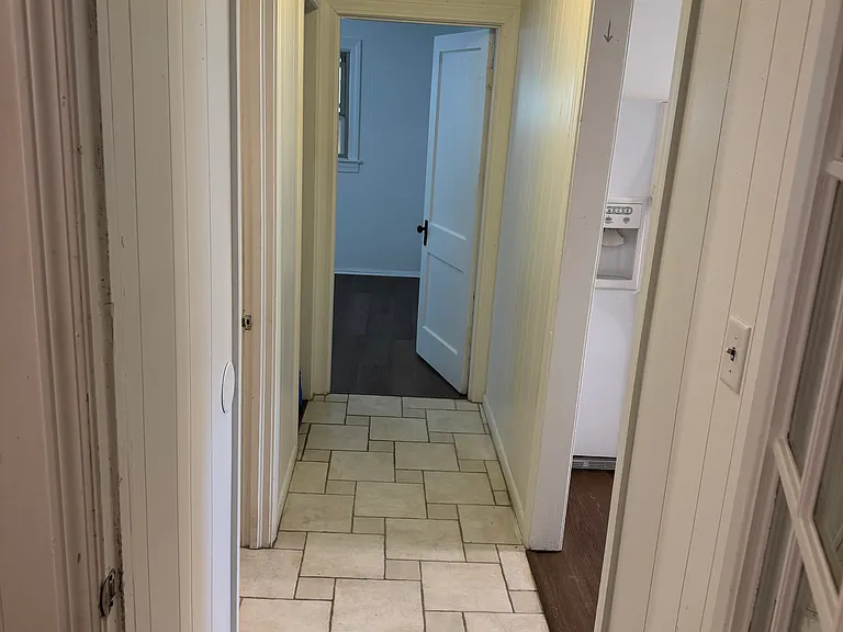125 Linneys Mountain Rd — Photo 3