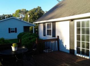 313 E Cleveland St, Spring Valley, IL 61362