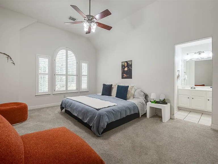 5710 Cielio Bay Ct — Photo 42