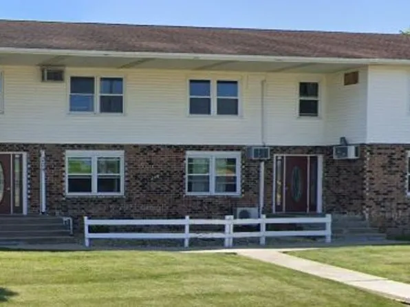 23 - 209 E 11th St, 209 E 11th St APT 2, De Witt, IA 52742