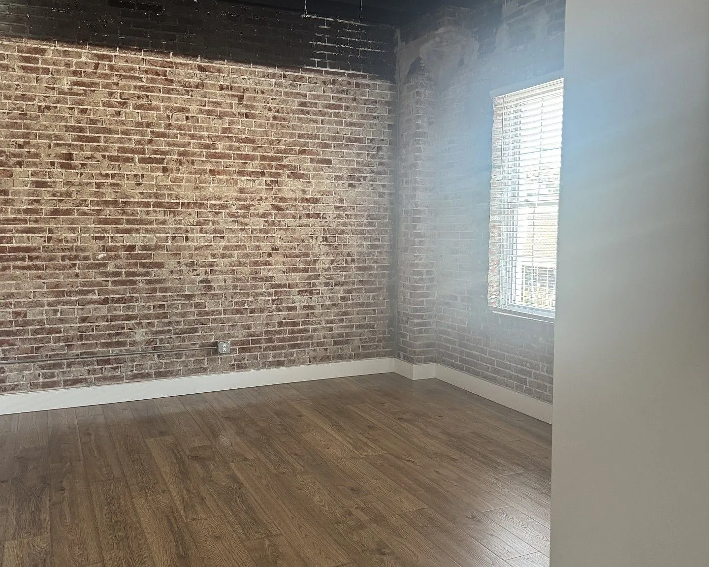 2 bed, 2.0 bath, $1,600 — Photo 4
