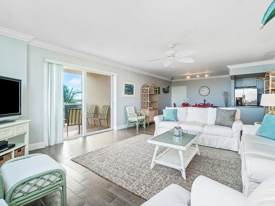 2800 N Flagler Dr APT 506, West Palm Beach, FL 33407 Zillow