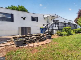 1000 Sulky Rd, Wilmington, DE 19810