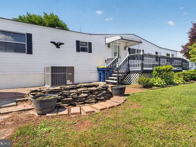 1000 Sulky Rd, Wilmington, DE, 19810