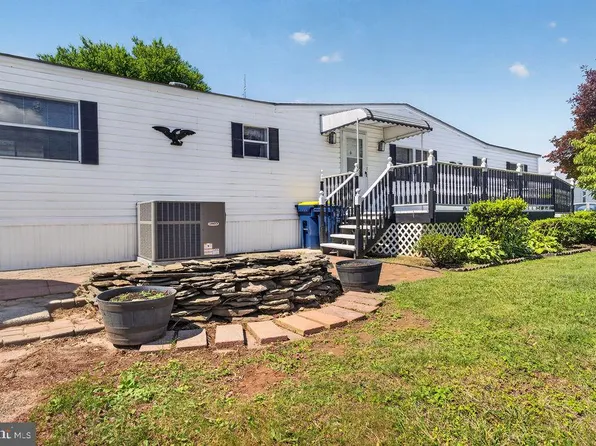 1000 Sulky Rd, Wilmington, DE 19810
