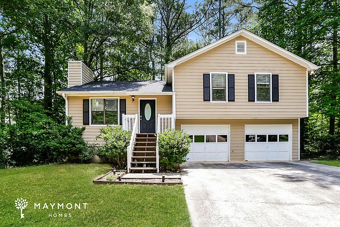 1st image of 7660 Mountain Creek Way