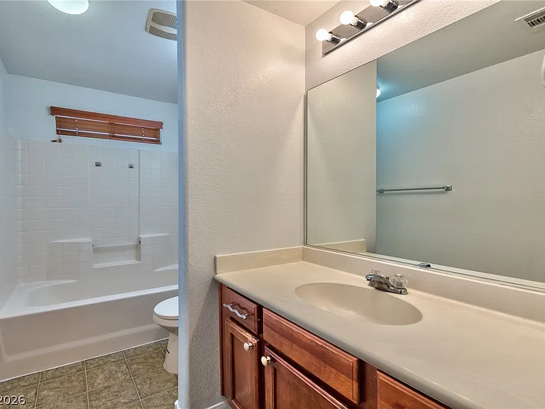 5133 Bellaria Pl — Photo 13