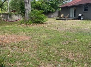 6123 Post Oak Rd W, Jacksonville, FL 32277