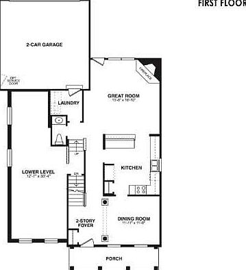 1st image of 808 Keyham Terrace Dr #Hopkins