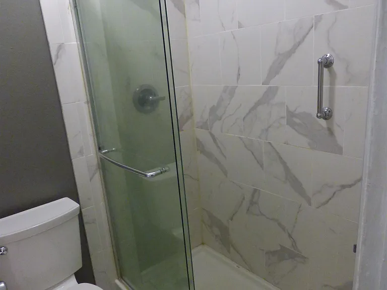 6680 Whispering Oak Pl #6 — Photo 12