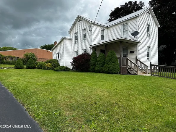11 High Street, Fort Plain, NY 13339