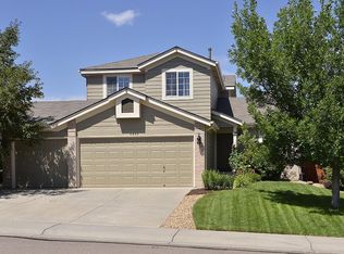 4845 S Danube Way, Aurora, CO 80015