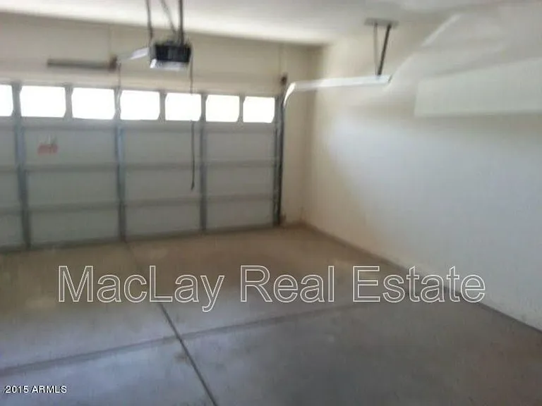 6071 S Rockwell St — Photo 14