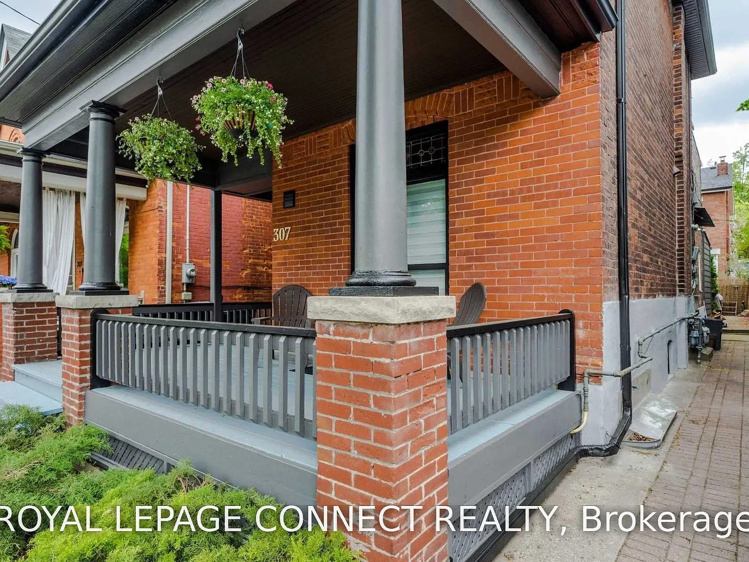 1 bed, $1,785 — Photo 2