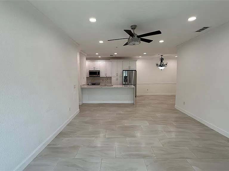 16303 Enclave Village Dr #103 — Photo 6